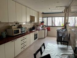 Blk 411 Commonwealth Avenue West (Clementi), HDB 4 Rooms #470496381
